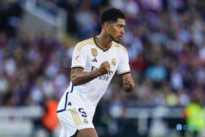 把注意力从 把注意力从