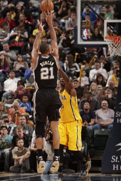 打连对8 打连对8