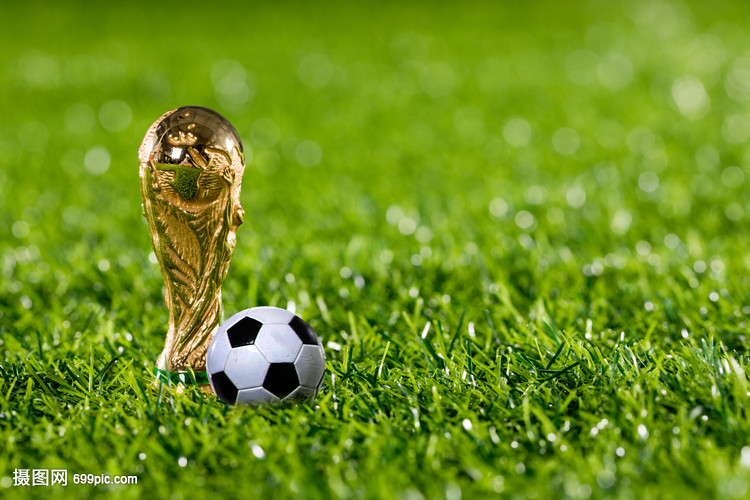 与危险牌池 与危险牌池