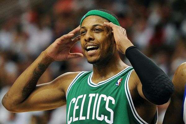 的控场与策 的控场与策