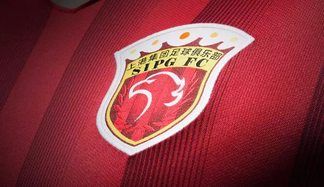 迫使其落入 迫使其落入