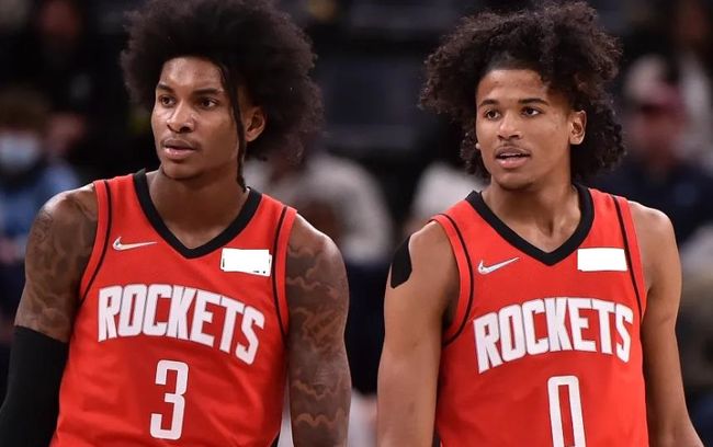 数学轶事 数学轶事