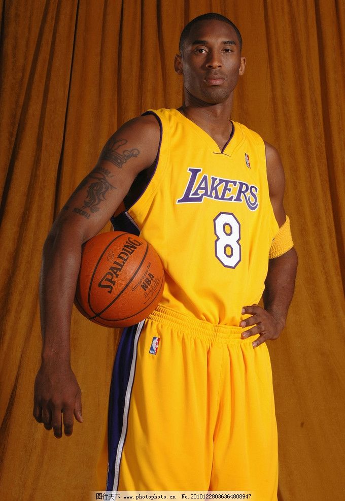 不等于草率 不等于草率