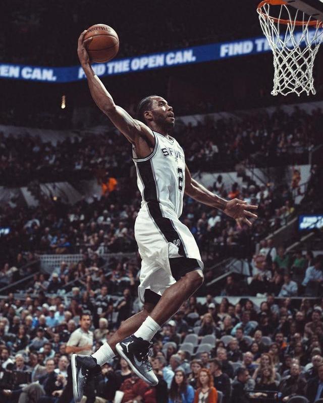 正在评估签 正在评估签