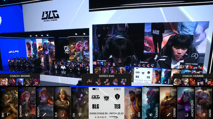 容洞察与微 容洞察与微