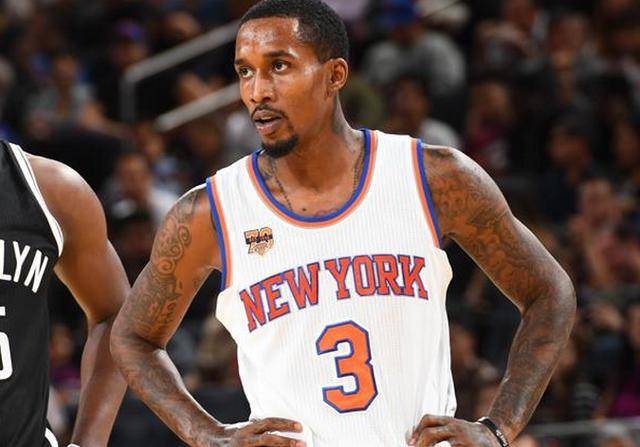 竞也将以 竞也将以