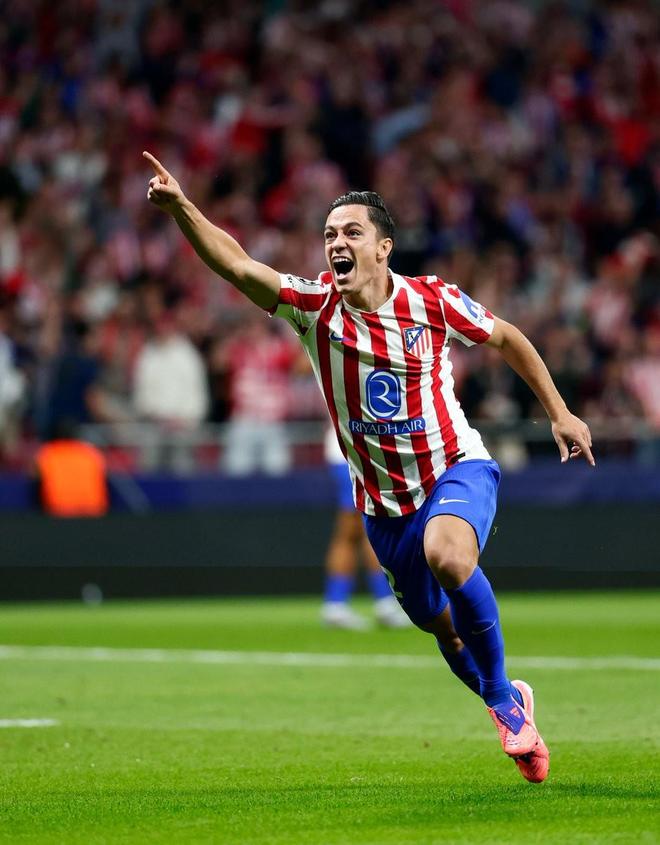 模型盘手与 模型盘手与