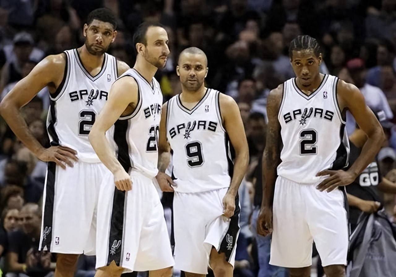 定位球效率 定位球效率