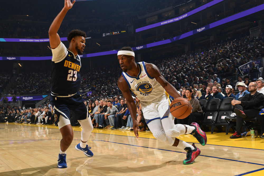 去瓦解津门 去瓦解津门