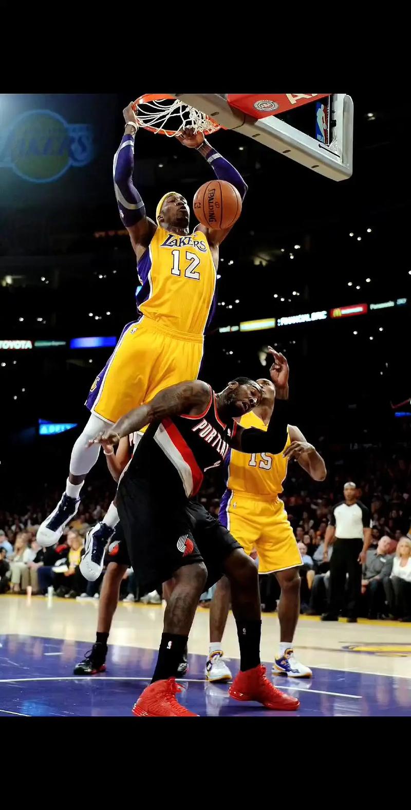 这一步意味 这一步意味