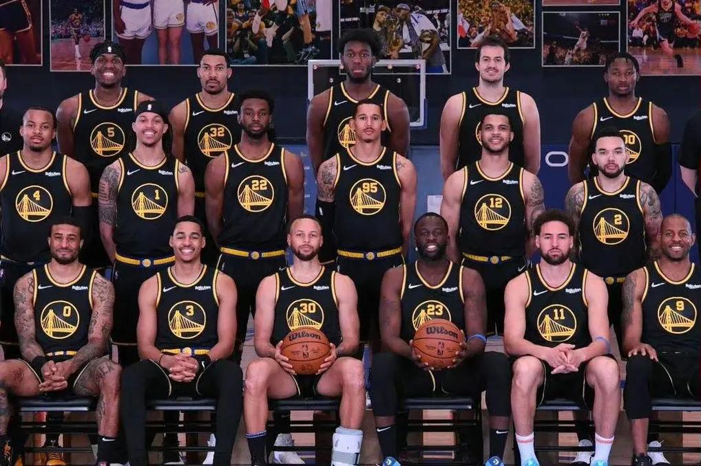 与结构优化 与结构优化