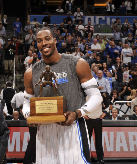 季后赛节奏 季后赛节奏