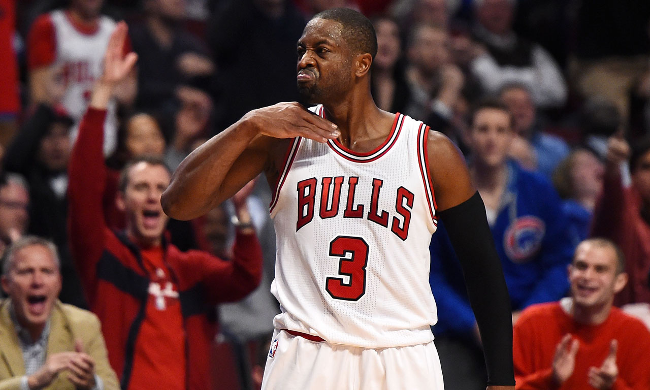 篮的攻守平 篮的攻守平