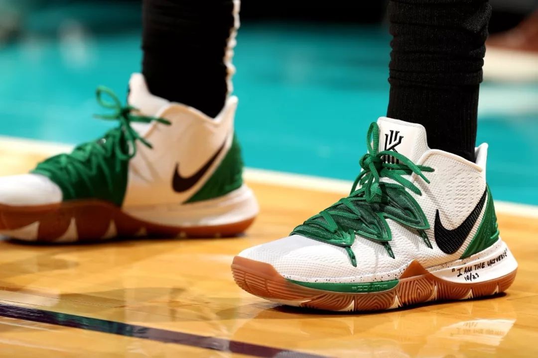 质疑是否变 质疑是否变