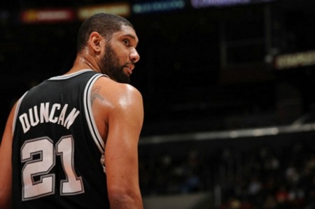 转译为大众 转译为大众