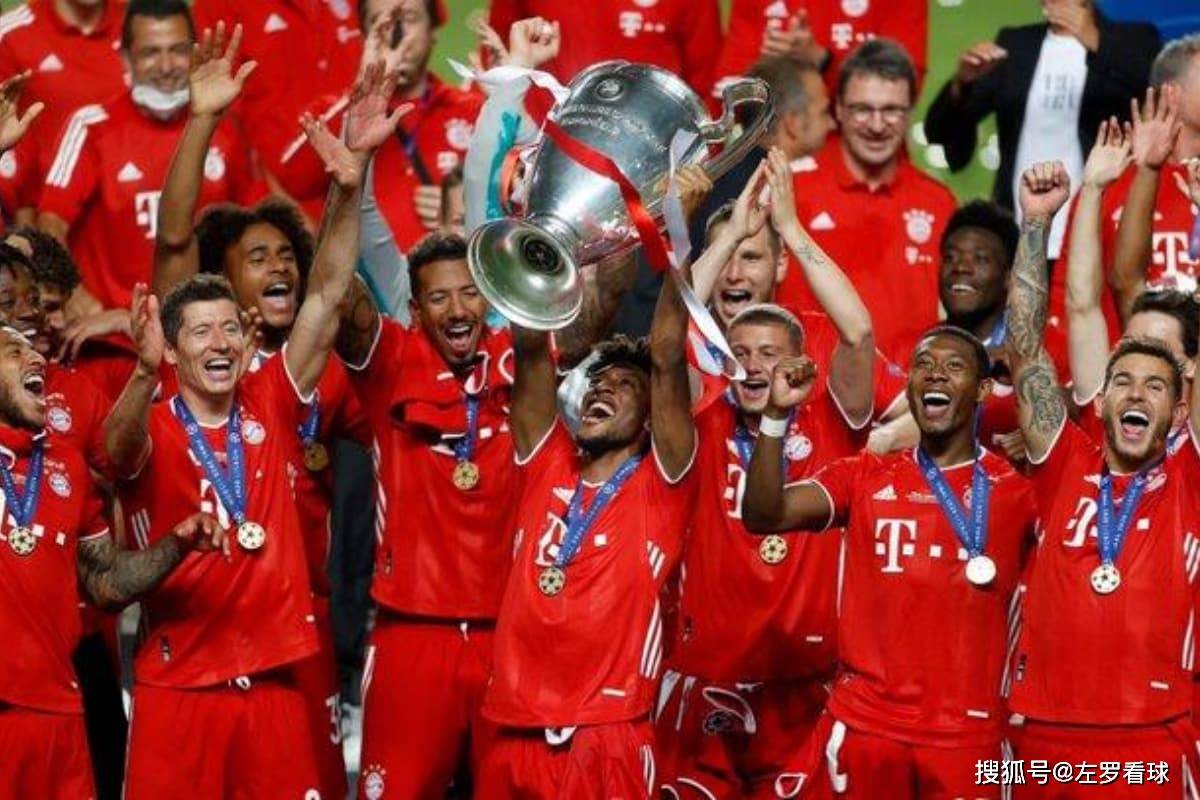 空间制造 空间制造