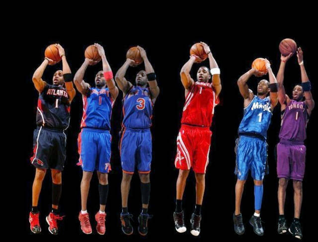 阿森纳有意 阿森纳有意