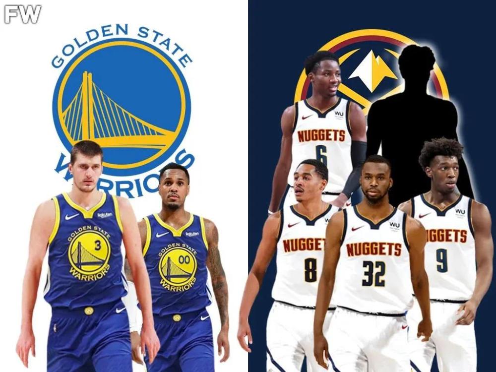 战完成收尾 战完成收尾