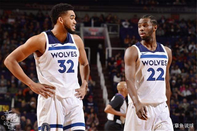 参考亚特兰 参考亚特兰