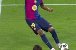 实战收益 实战收益