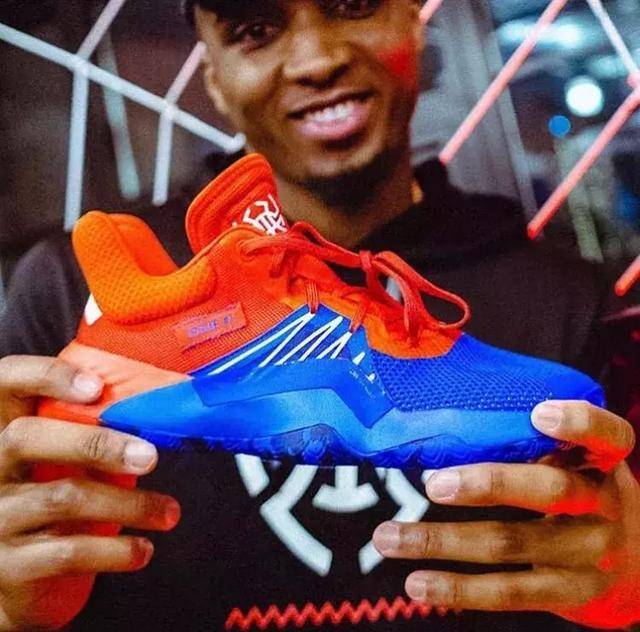 味着更高的 味着更高的