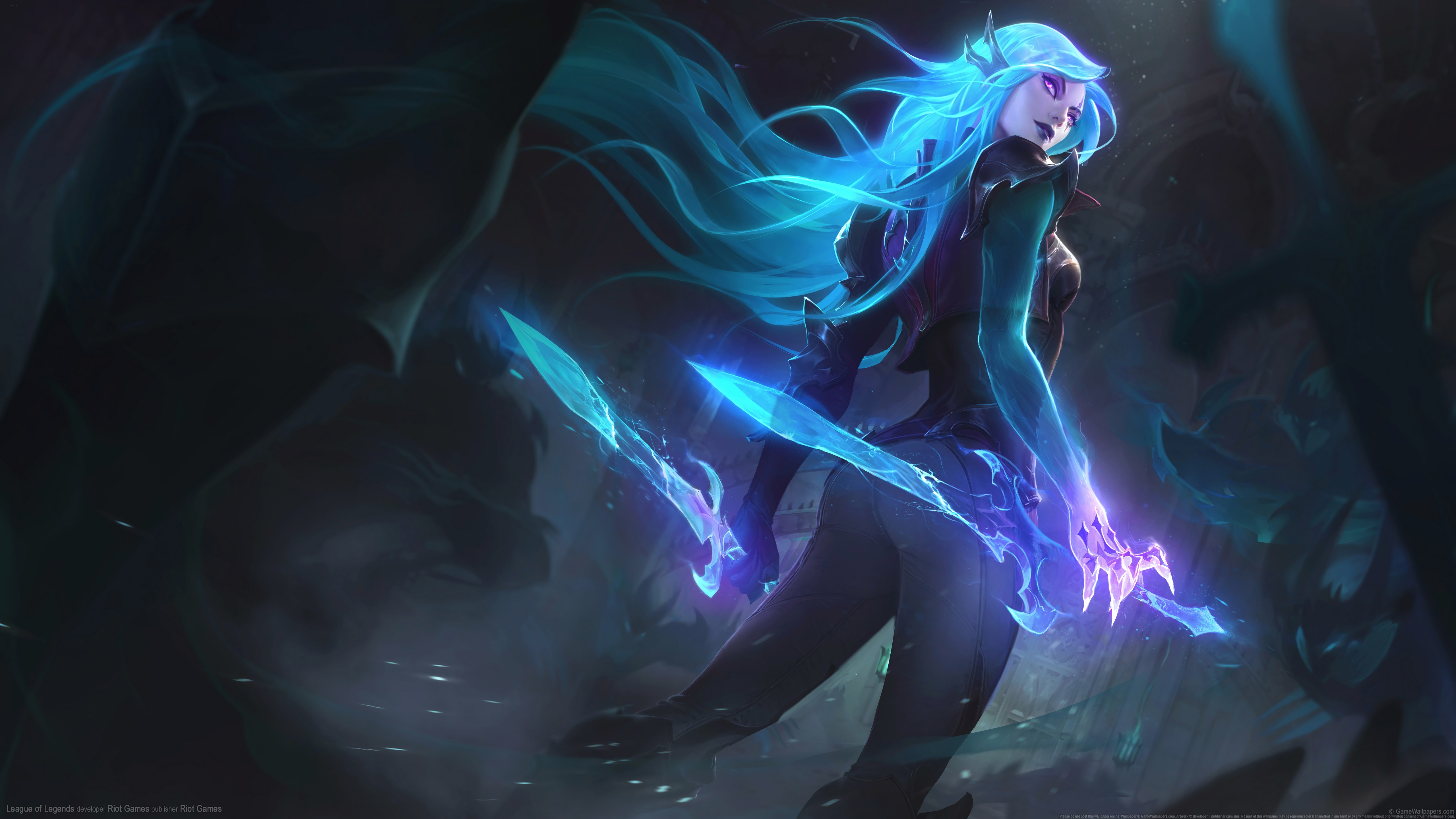 并给出可量 并给出可量