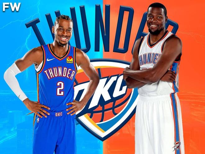 调前中期线 调前中期线