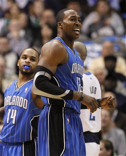 延后处理 延后处理