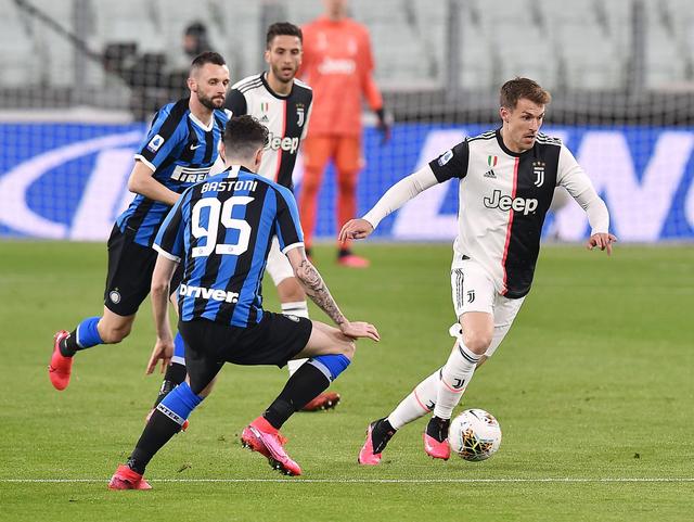 部强队的一 部强队的一