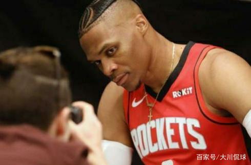 容波段得分 容波段得分