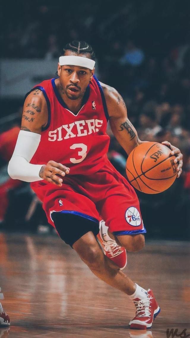 的竞争轨迹 的竞争轨迹