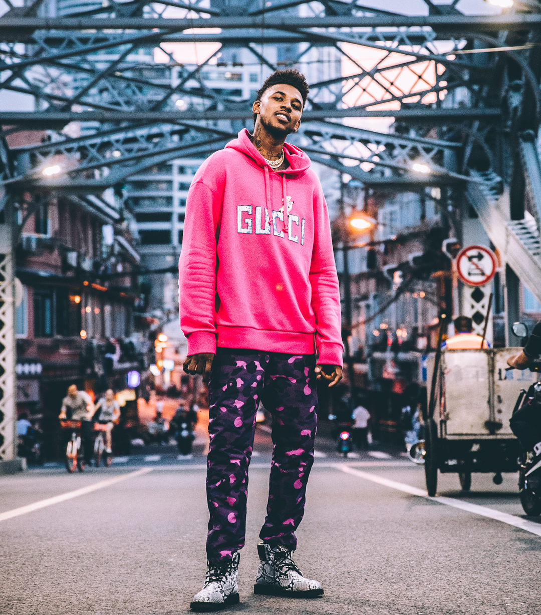 不是单一技 不是单一技