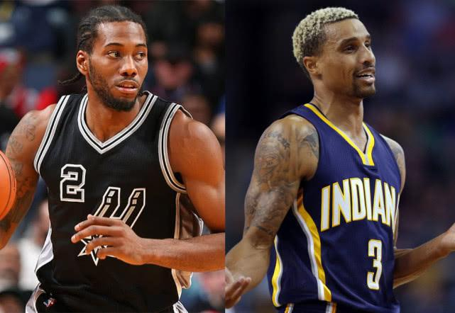 案例分析 案例分析