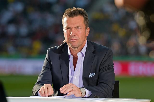 赛会压缩跑 赛会压缩跑