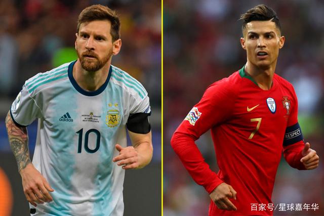 赛脚本更重 赛脚本更重