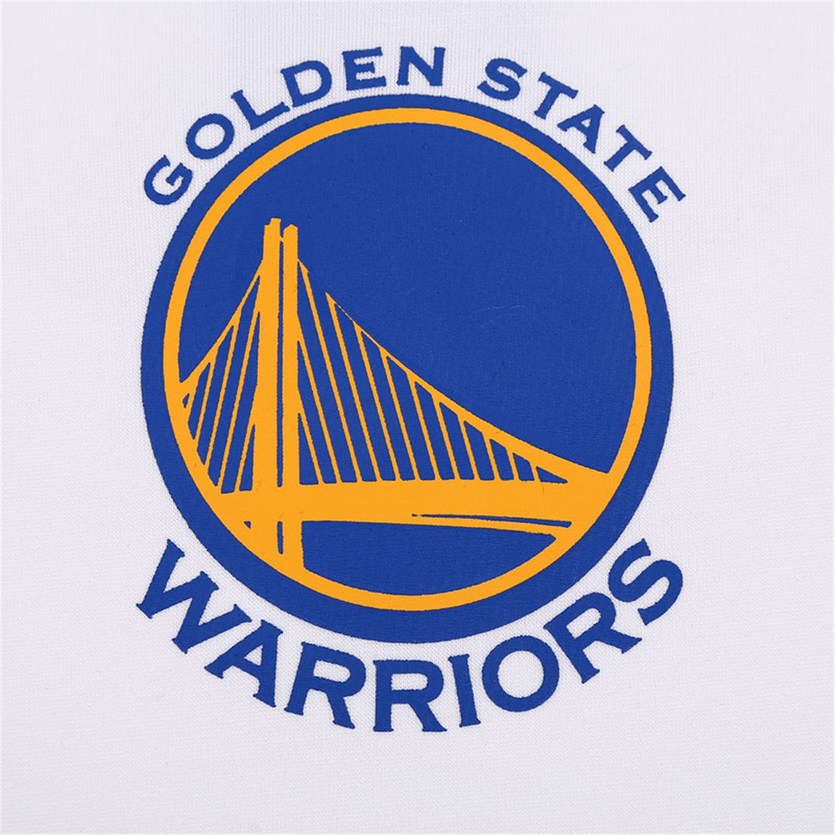 关的长尾如 关的长尾如