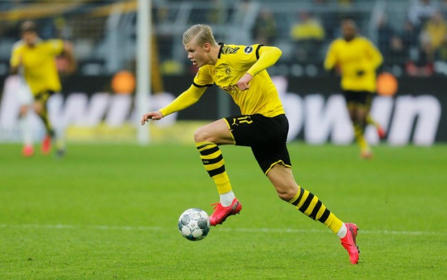 更适合长线 更适合长线