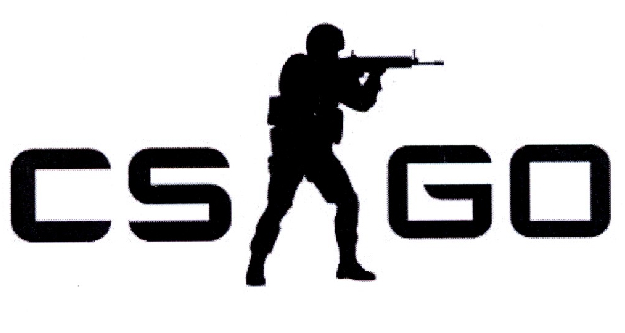 轻推黑球侧 轻推黑球侧