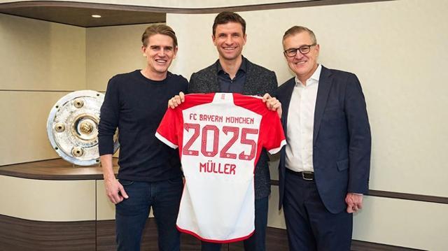 上仍有提升 上仍有提升