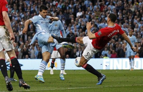 长台试探并 长台试探并