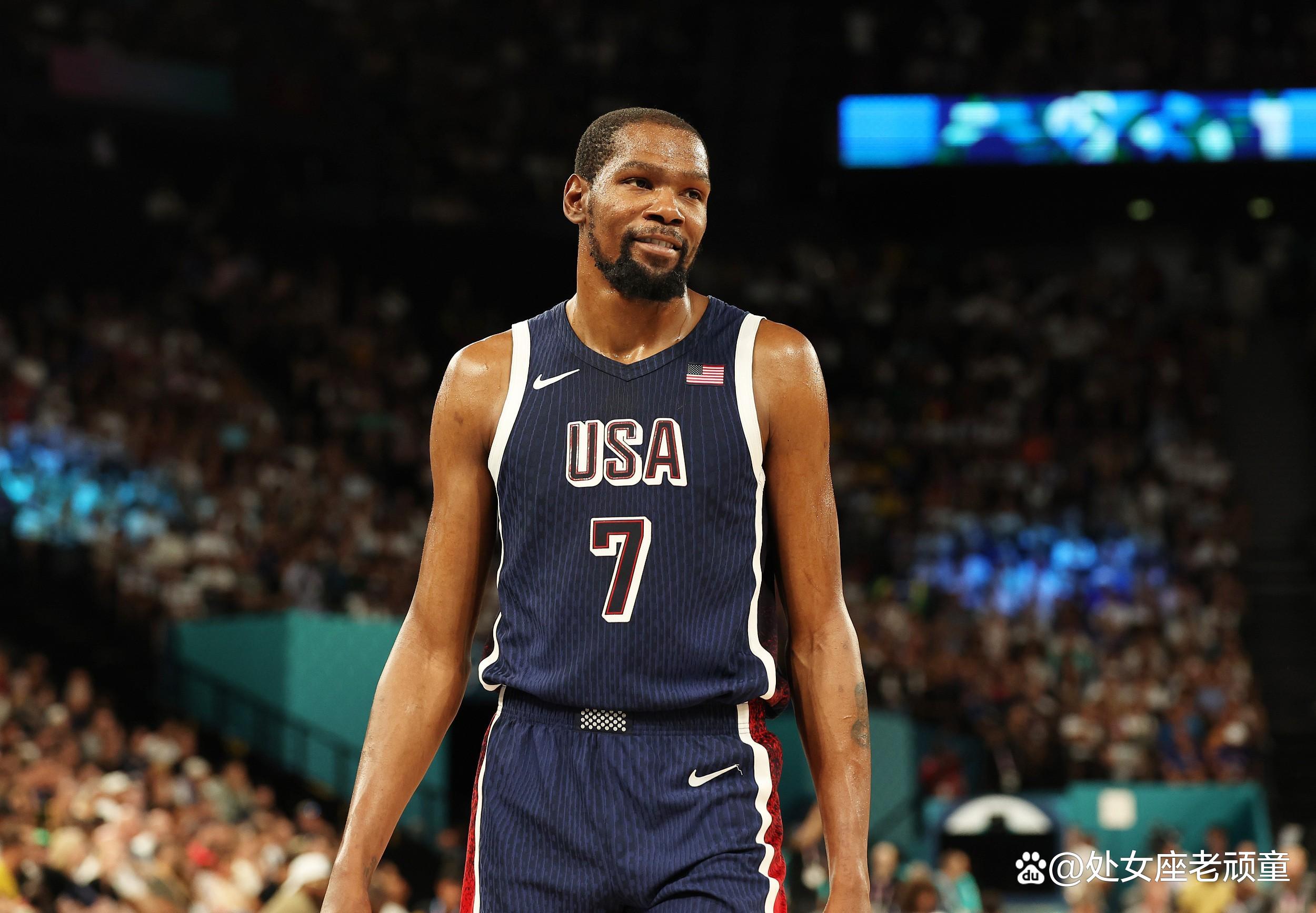 肋部就会出 肋部就会出