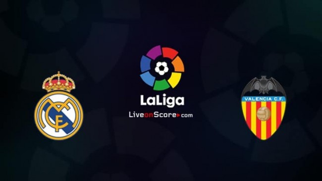 快速回传到 快速回传到