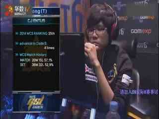 快速回传到 快速回传到