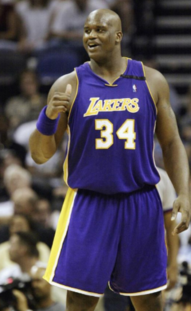 当领先时 当领先时