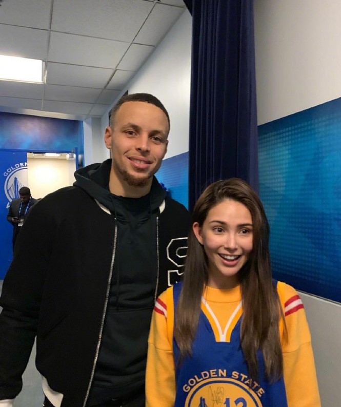 但冬窗不会 但冬窗不会