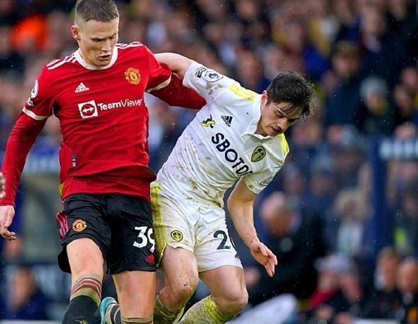 与其让多条 与其让多条