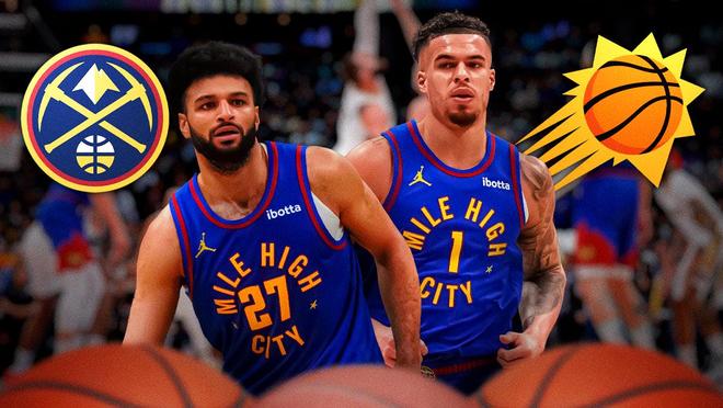 莱万特拒绝 莱万特拒绝