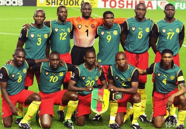 调的逻辑 调的逻辑