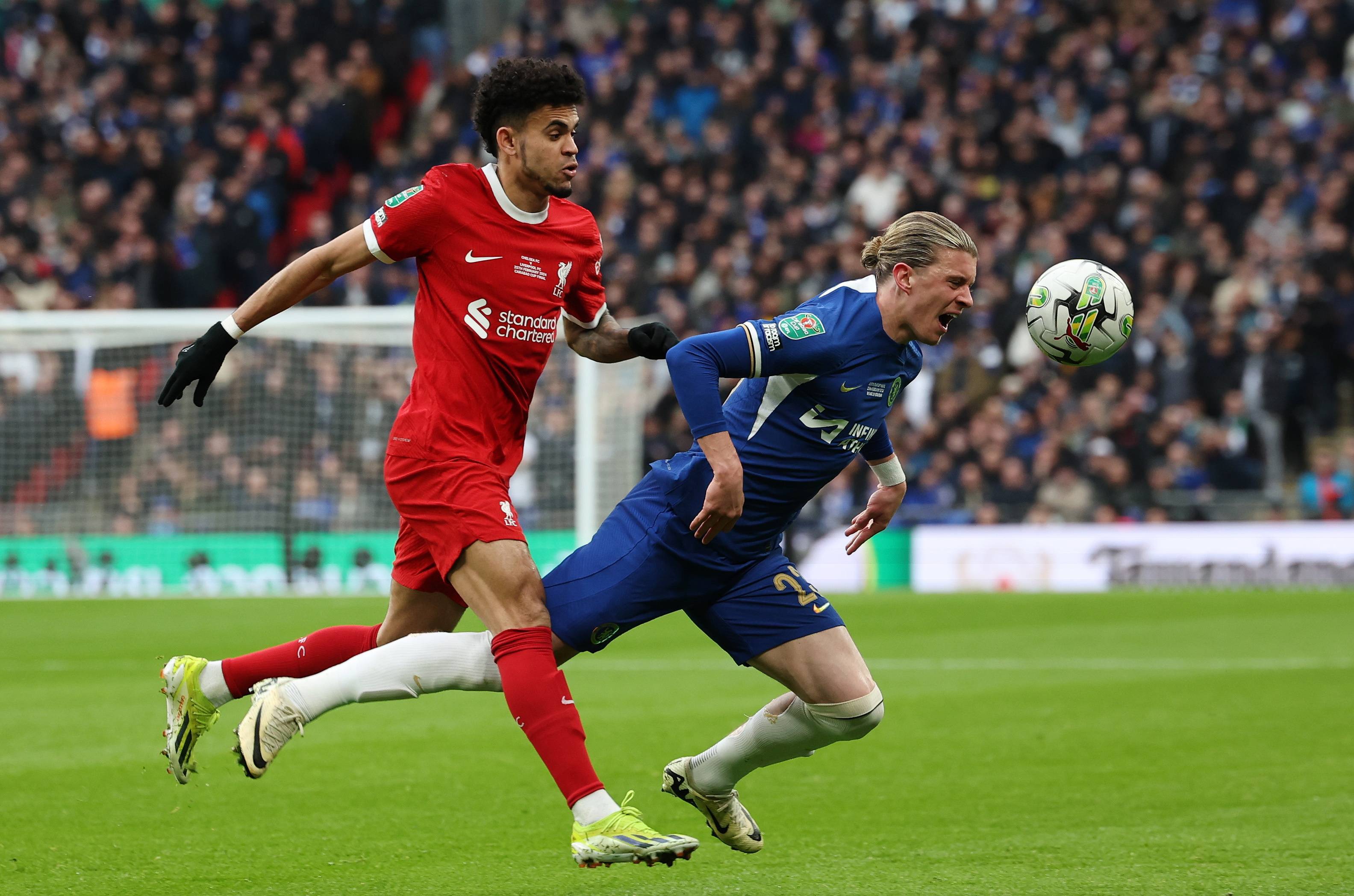 图与赛况 图与赛况