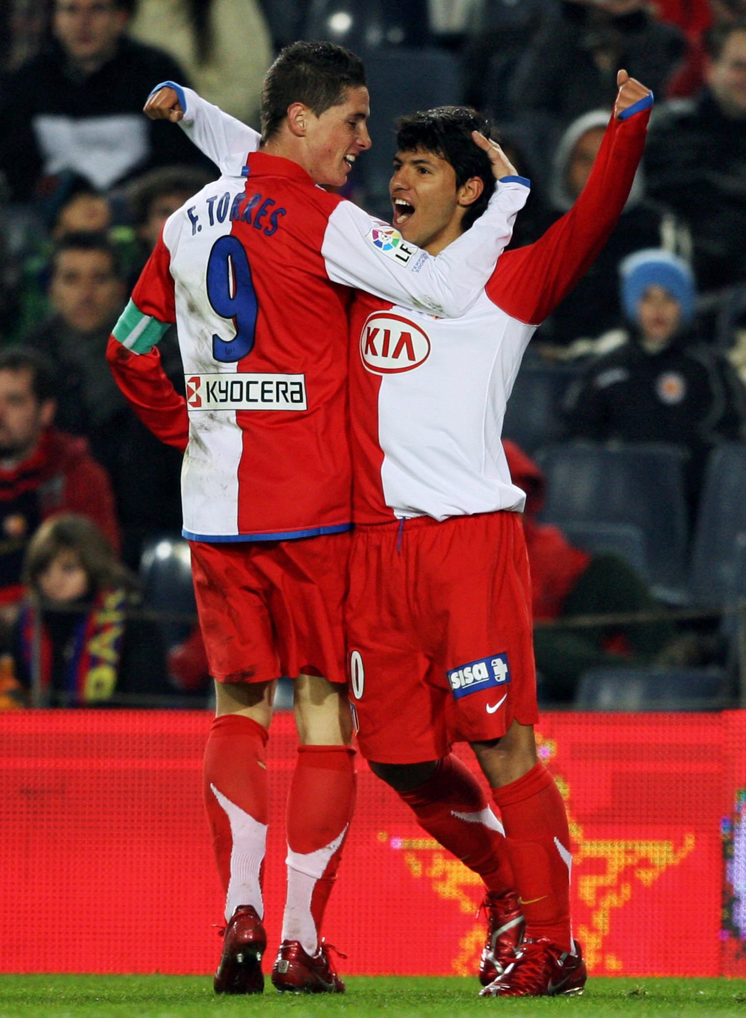 线上面试与 线上面试与